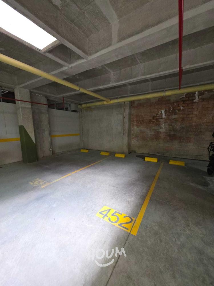 Apartamento en venta en Santa Lucia, Chía · foto 6 de 19