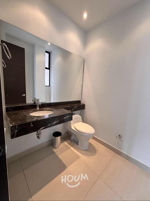 Casa de 5 alcobas en venta en Las Mercedarias, Chía, 200 m² · foto 9 de 24