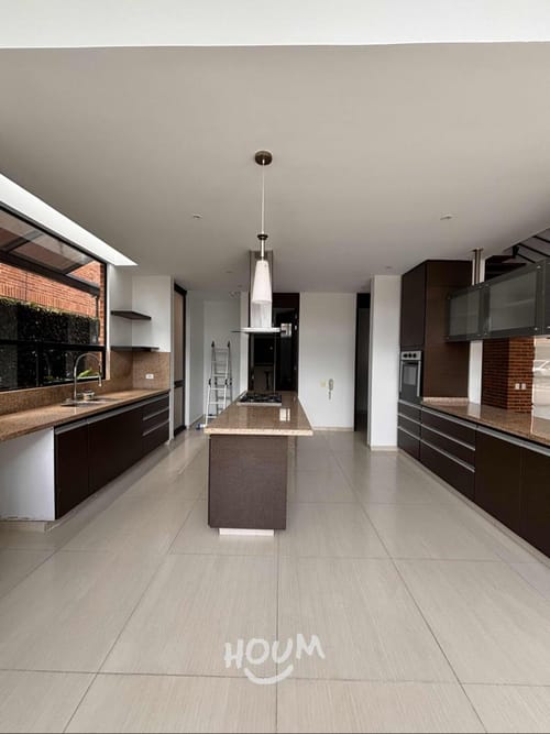 Casa de 5 alcobas en venta en Las Mercedarias, Chía, 200 m² · foto 10 de 24