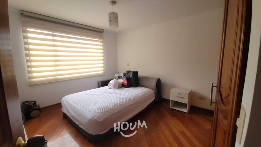 Casa de 5 alcobas en venta en Vereda La Balsa, Chía, 200 m² · foto 15 de 23
