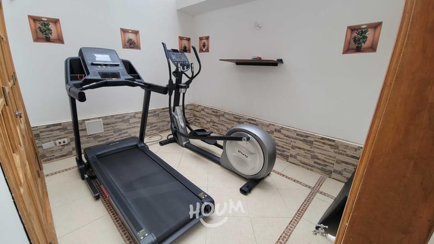 Casa de 5 alcobas en venta en Vereda La Balsa, Chía, 200 m² · foto 16 de 23