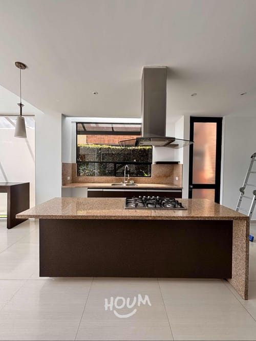 Casa de 5 alcobas en venta en Las Mercedarias, Chía, 200 m² · foto 11 de 24