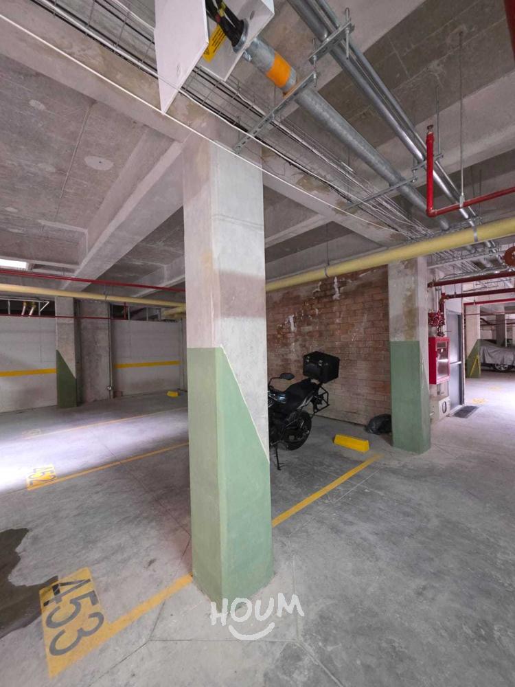 Apartamento en venta en Santa Lucia, Chía · foto 12 de 19