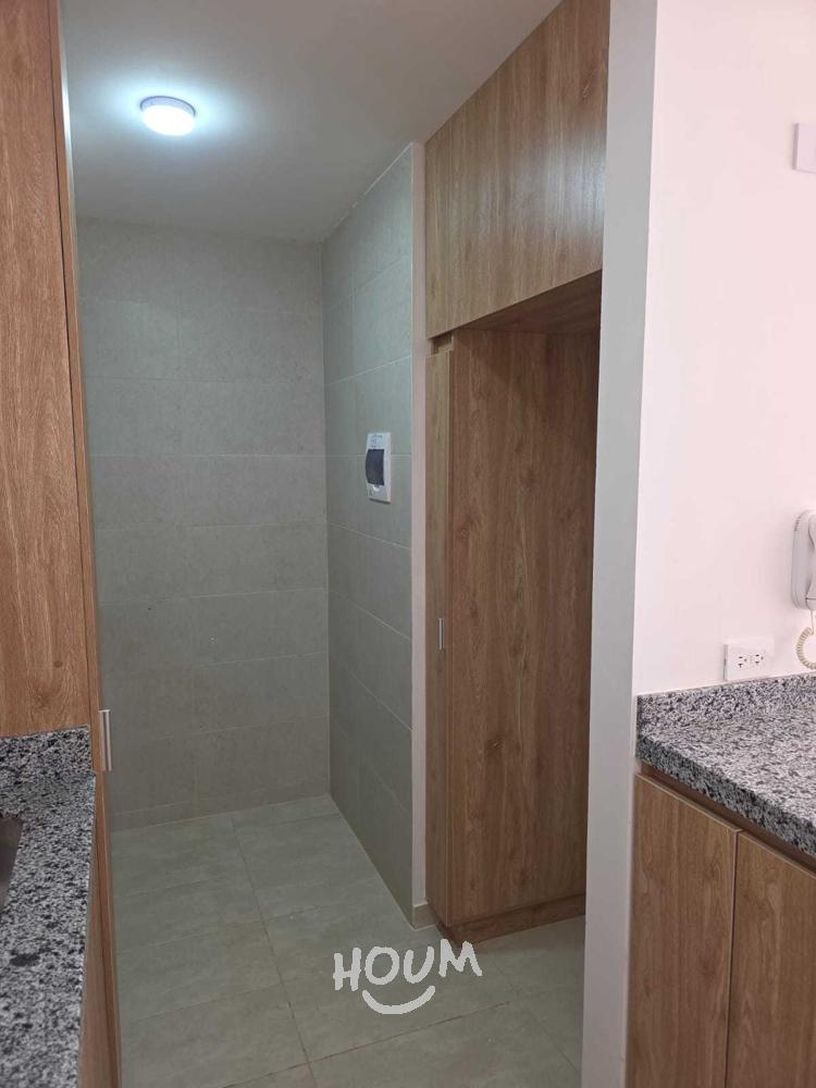 Apartamento en venta en Santa Lucia, Chía · foto 13 de 19