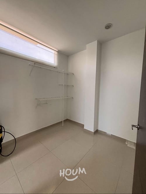 Casa de 5 alcobas en venta en Las Mercedarias, Chía, 200 m² · foto 17 de 24