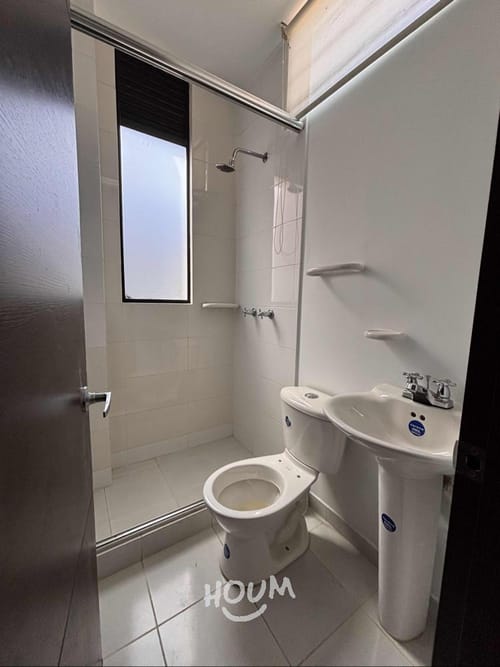 Casa de 5 alcobas en venta en Las Mercedarias, Chía, 200 m² · foto 18 de 24