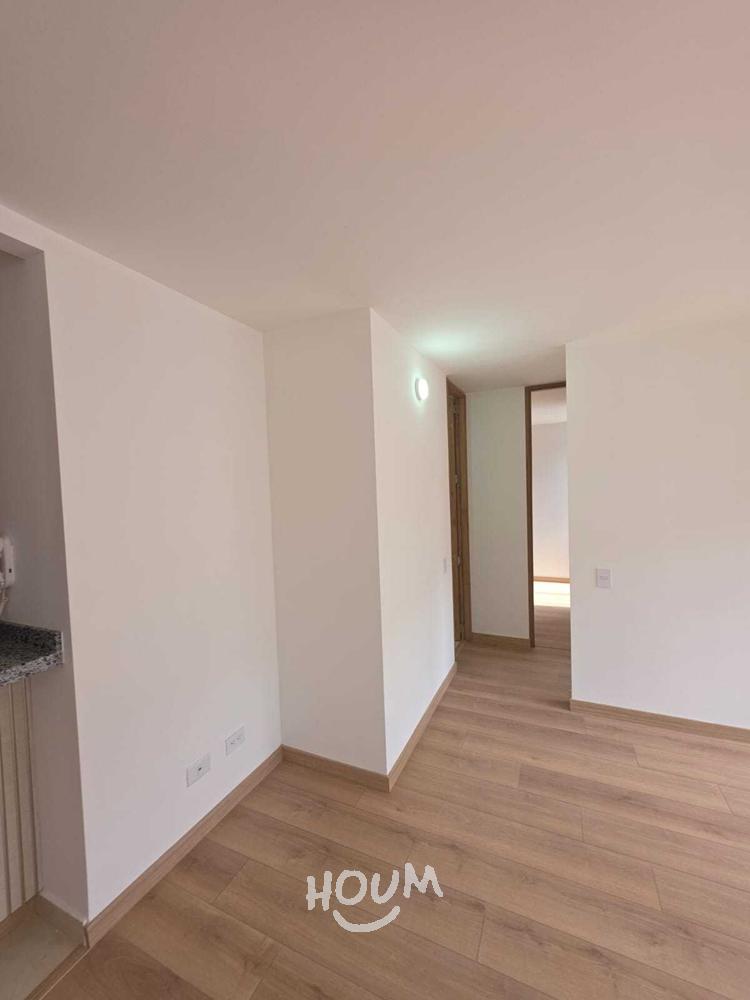 Apartamento en venta en Santa Lucia, Chía · foto 15 de 19