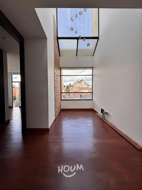 Casa de 5 alcobas en venta en Las Mercedarias, Chía, 200 m² · foto 19 de 24