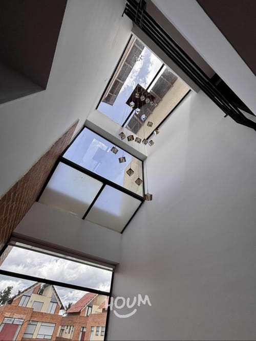 Casa de 5 alcobas en venta en Las Mercedarias, Chía, 200 m² · foto 20 de 24