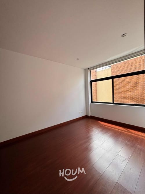 Casa de 5 alcobas en venta en Las Mercedarias, Chía, 200 m² · foto 21 de 24