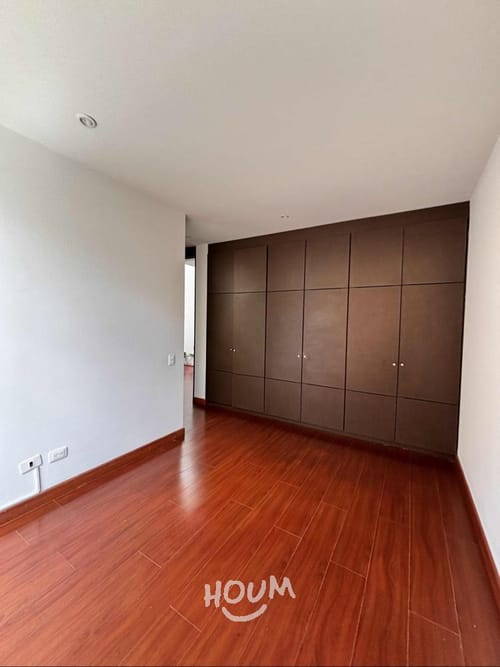 Casa de 5 alcobas en venta en Las Mercedarias, Chía, 200 m² · foto 22 de 24