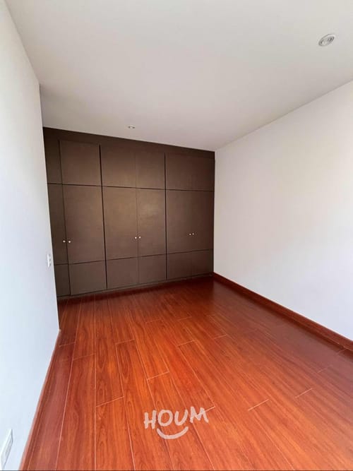 Casa de 5 alcobas en venta en Las Mercedarias, Chía, 200 m² · foto 23 de 24