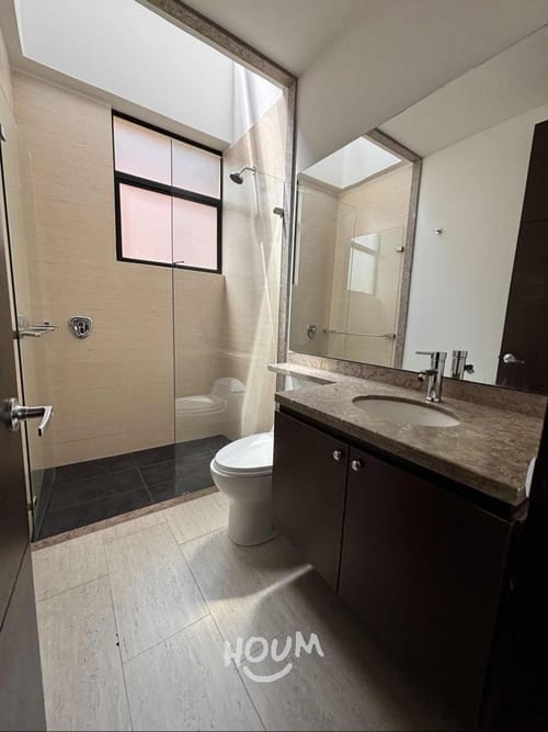 Casa de 5 alcobas en venta en Las Mercedarias, Chía, 200 m² · foto 24 de 24