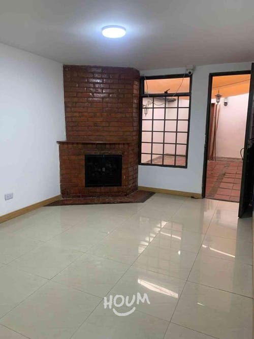 Apartamento de 2 alcobas en venta en Fontibon, Bogotá, 116 m² · foto 1 de 19