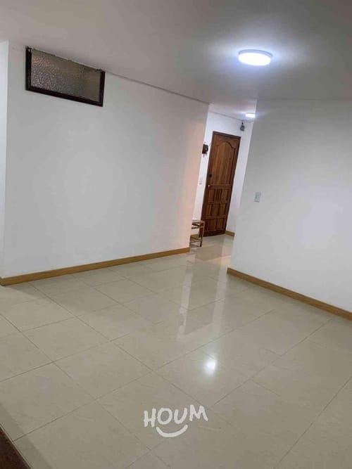 Apartamento de 2 alcobas en venta en Fontibon, Bogotá, 116 m² · foto 2 de 19