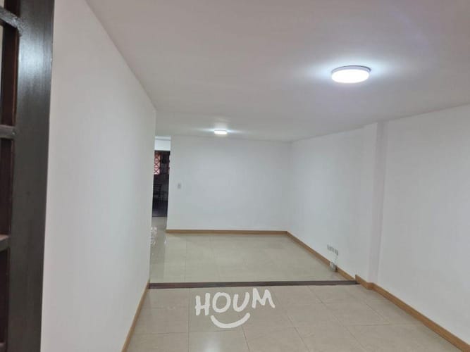 Apartamento de 2 alcobas en venta en Fontibon, Bogotá, 116 m² · foto 3 de 19