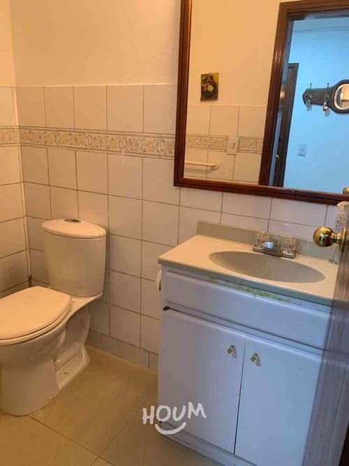 Apartamento de 2 alcobas en venta en Fontibon, Bogotá, 116 m² · foto 5 de 19