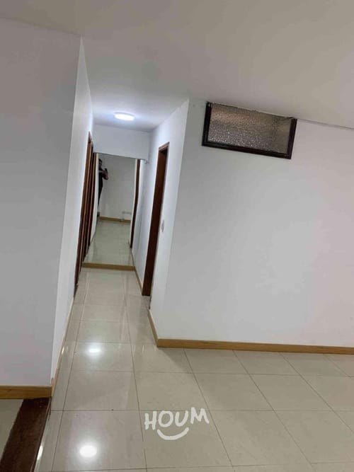 Apartamento de 2 alcobas en venta en Fontibon, Bogotá, 116 m² · foto 6 de 19