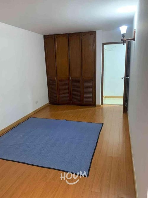 Apartamento de 2 alcobas en venta en Fontibon, Bogotá, 116 m² · foto 7 de 19