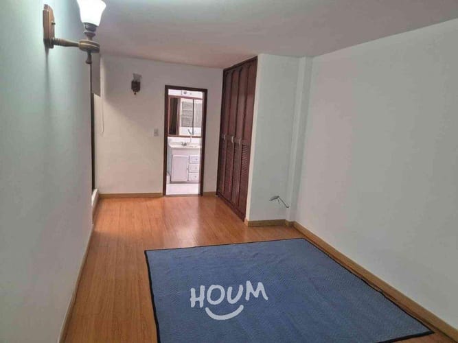Apartamento de 2 alcobas en venta en Fontibon, Bogotá, 116 m² · foto 8 de 19
