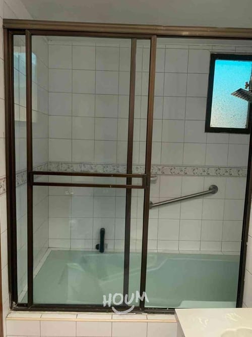 Apartamento de 2 alcobas en venta en Fontibon, Bogotá, 116 m² · foto 9 de 19