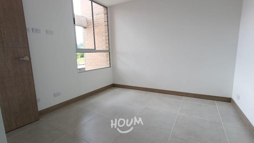 Apartamento de 3 alcobas en venta en San Nicolas, La Ceja, 68 m² · foto 20 de 24