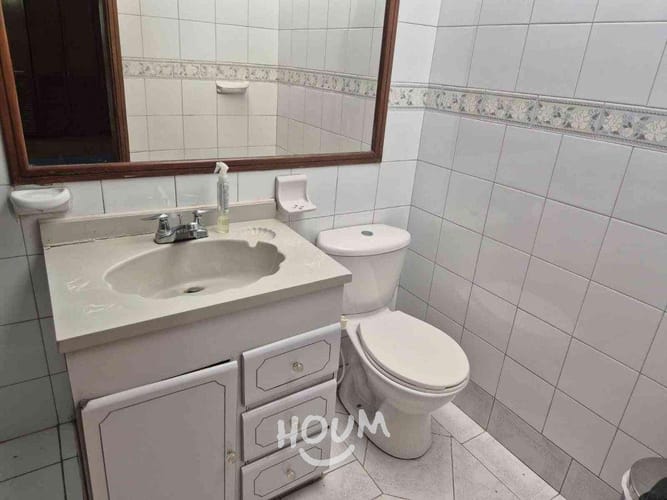 Apartamento de 2 alcobas en venta en Fontibon, Bogotá, 116 m² · foto 10 de 19