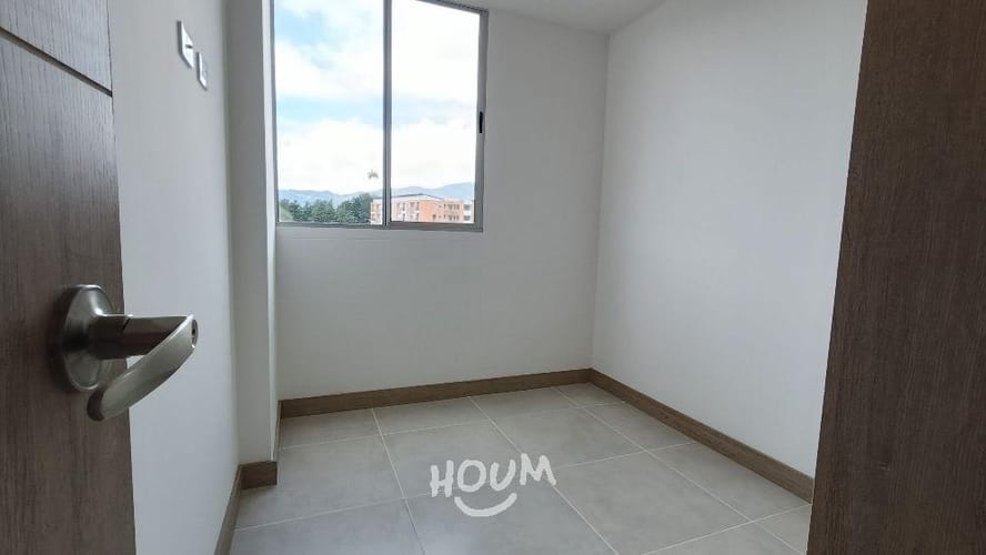Apartamento de 3 alcobas en venta en San Nicolas, La Ceja, 68 m² · foto 21 de 24
