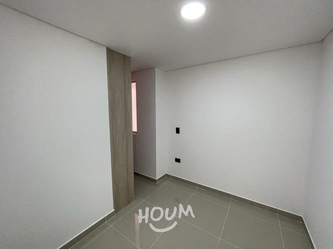 Apartamento en venta en Poblado Del Sur, La Estrella · foto 8 de 21
