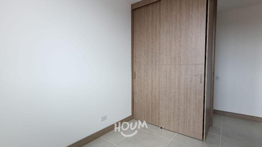 Apartamento de 3 alcobas en venta en San Nicolas, La Ceja, 68 m² · foto 22 de 24