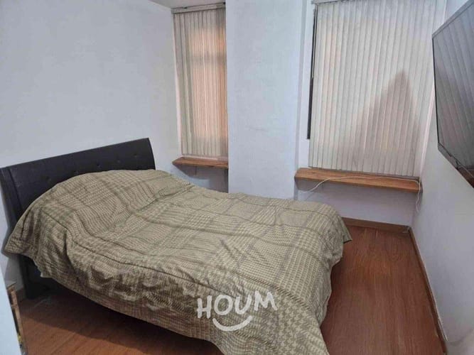 Apartamento de 2 alcobas en venta en Fontibon, Bogotá, 116 m² · foto 11 de 19