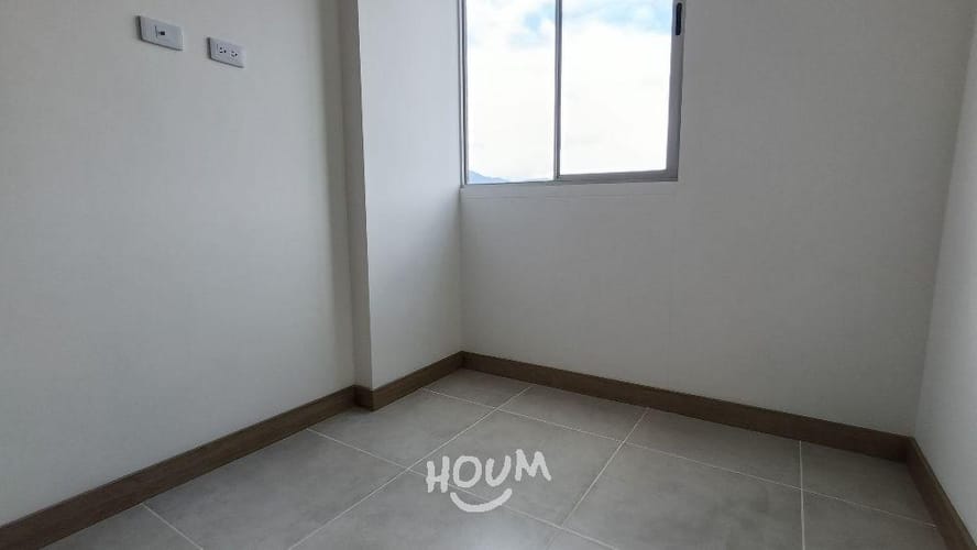 Apartamento de 3 alcobas en venta en San Nicolas, La Ceja, 68 m² · foto 23 de 24