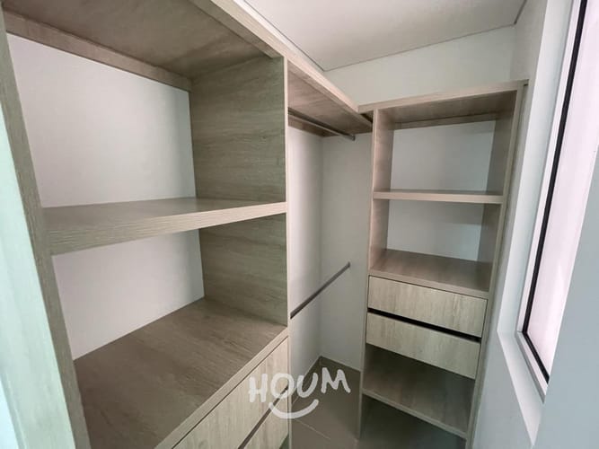 Apartamento en venta en Poblado Del Sur, La Estrella · foto 9 de 21