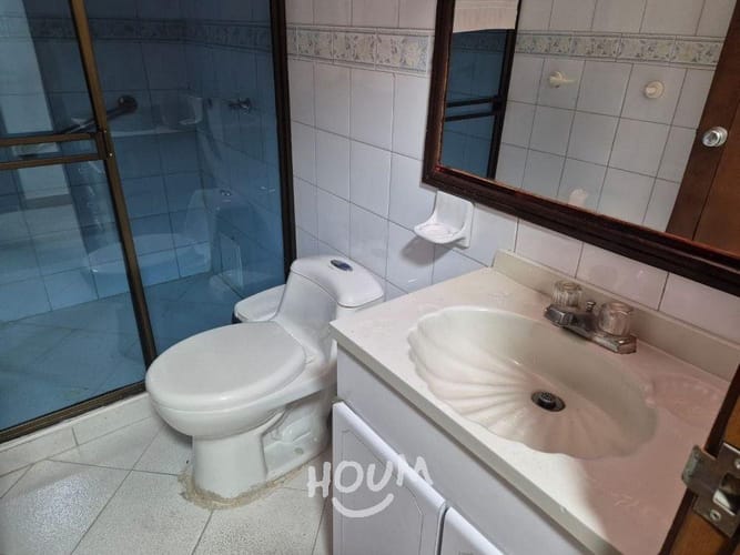 Apartamento de 2 alcobas en venta en Fontibon, Bogotá, 116 m² · foto 12 de 19