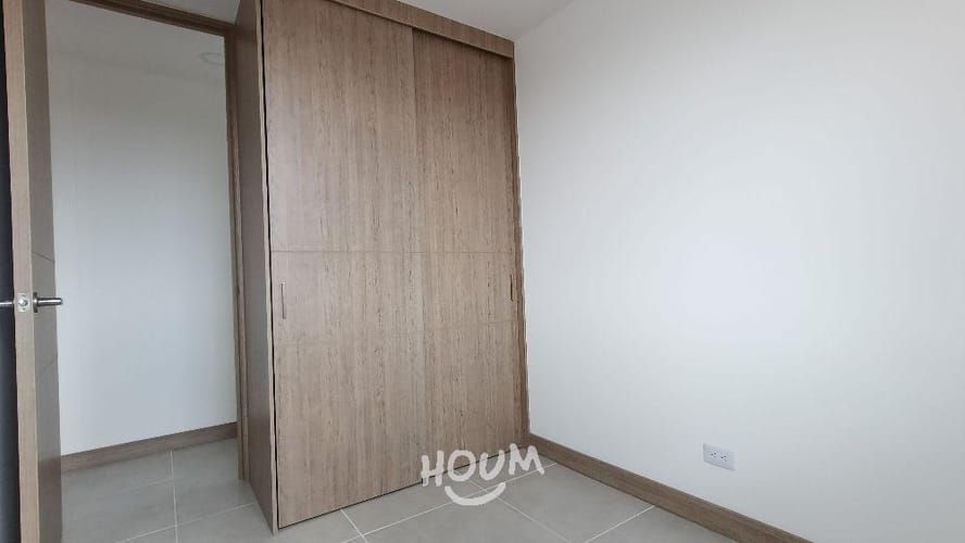 Apartamento de 3 alcobas en venta en San Nicolas, La Ceja, 68 m² · foto 24 de 24