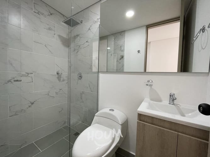 Apartamento en venta en Poblado Del Sur, La Estrella · foto 10 de 21