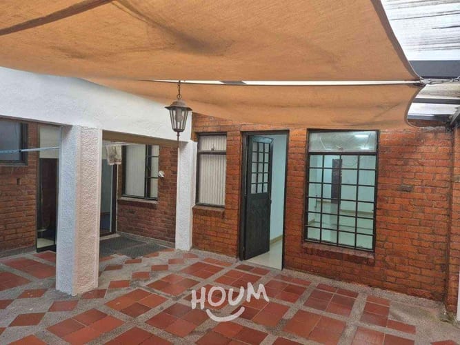 Apartamento de 2 alcobas en venta en Fontibon, Bogotá, 116 m² · foto 13 de 19