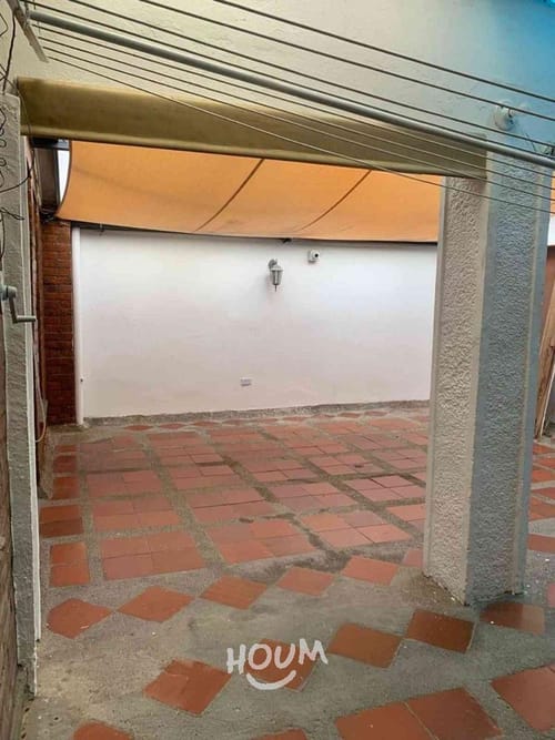Apartamento de 2 alcobas en venta en Fontibon, Bogotá, 116 m² · foto 14 de 19