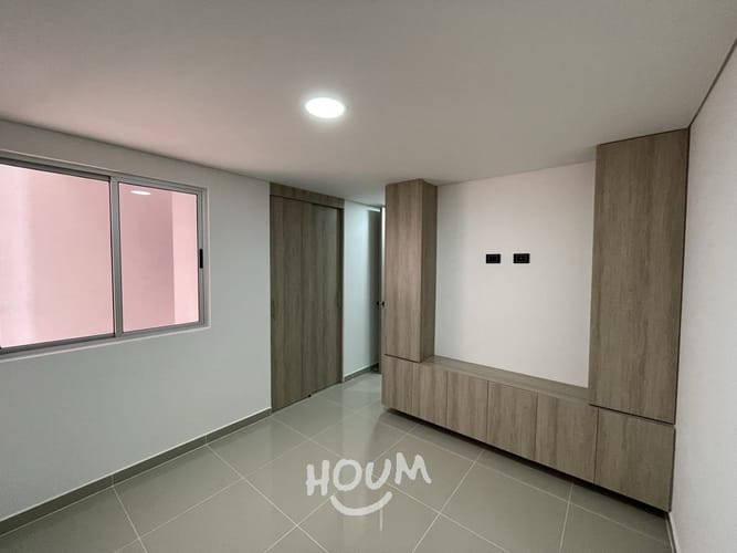 Apartamento en venta en Poblado Del Sur, La Estrella · foto 12 de 21