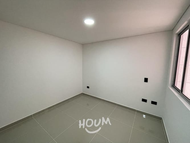 Apartamento en venta en Poblado Del Sur, La Estrella · foto 13 de 21