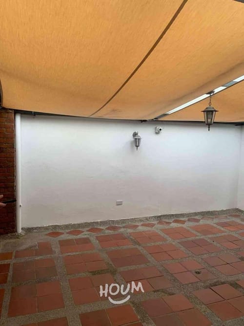 Apartamento de 2 alcobas en venta en Fontibon, Bogotá, 116 m² · foto 15 de 19
