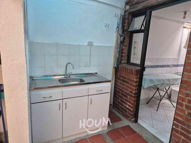 Apartamento de 2 alcobas en venta en Fontibon, Bogotá, 116 m² · foto 17 de 19