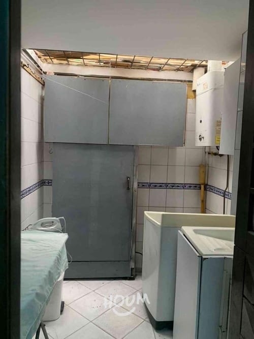 Apartamento de 2 alcobas en venta en Fontibon, Bogotá, 116 m² · foto 18 de 19
