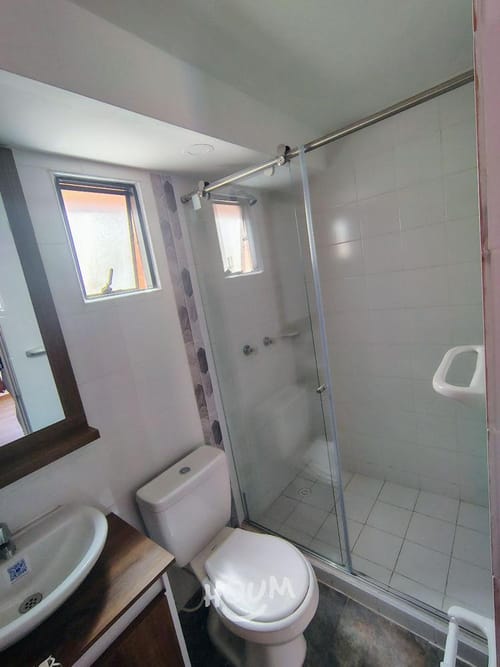 Apartamento de 3 alcobas en venta en Bosatama, Soacha, 49 m² · foto 10 de 24
