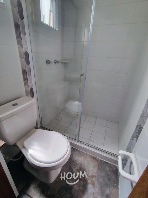 Apartamento de 3 alcobas en venta en Bosatama, Soacha, 49 m² · foto 12 de 24