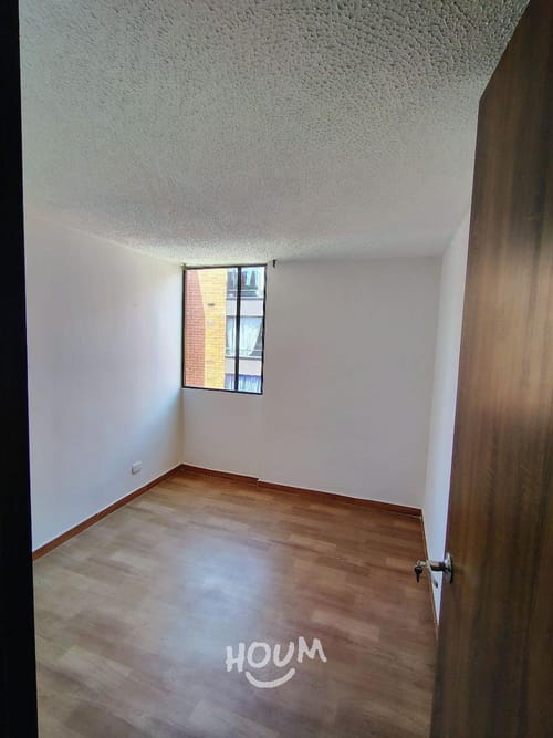 Apartamento de 3 alcobas en venta en Bosatama, Soacha, 49 m² · foto 14 de 24