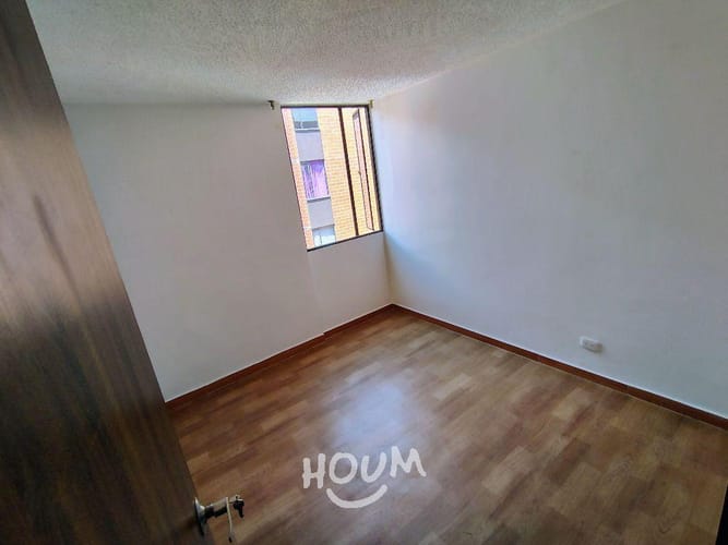 Apartamento de 3 alcobas en venta en Bosatama, Soacha, 49 m² · foto 15 de 24