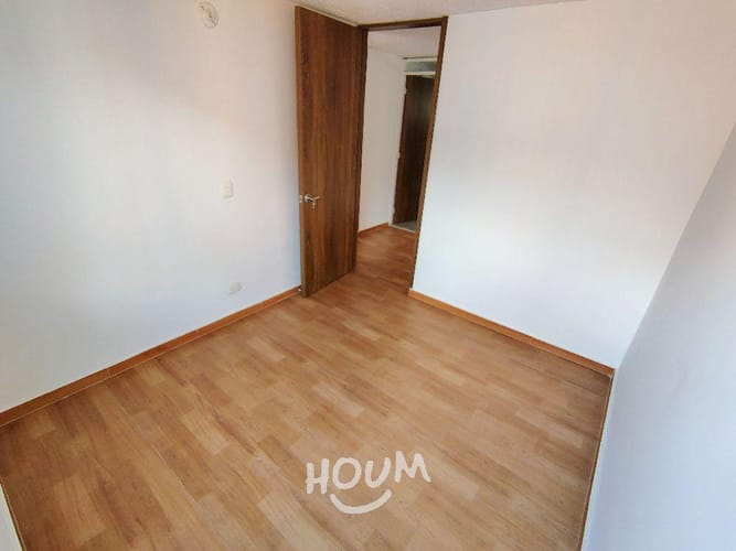 Apartamento de 3 alcobas en venta en Bosatama, Soacha, 49 m² · foto 16 de 24