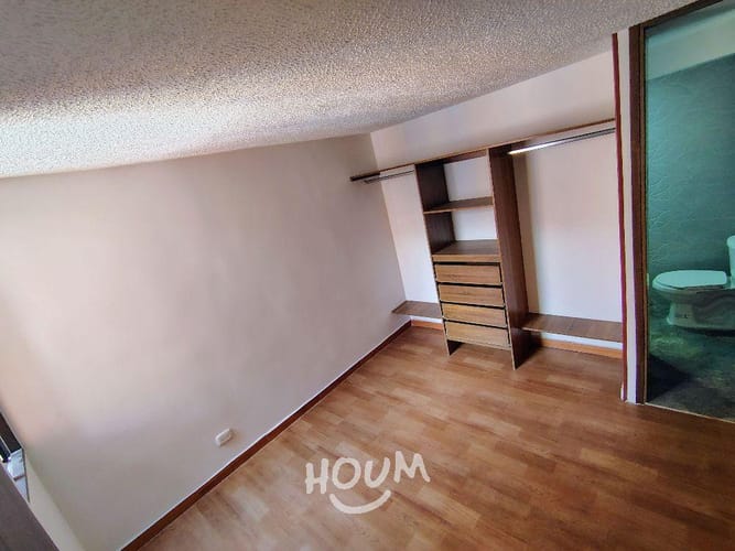 Apartamento de 3 alcobas en venta en Bosatama, Soacha, 49 m² · foto 17 de 24