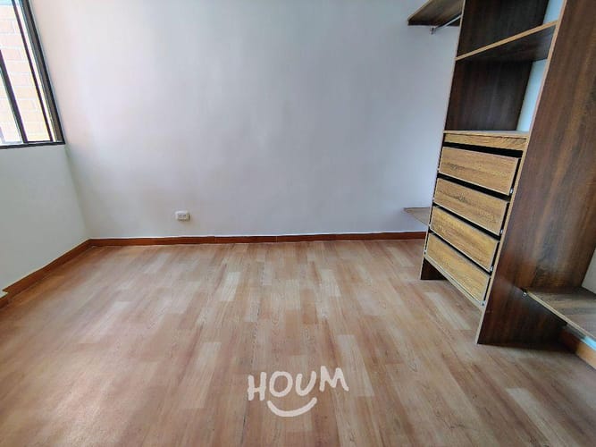 Apartamento de 3 alcobas en venta en Bosatama, Soacha, 49 m² · foto 19 de 24
